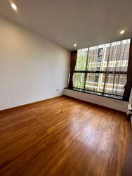 Holland Link (D10), Terrace #583606131